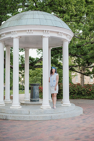 Senior Photos (74 of 74)