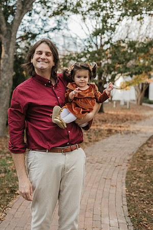 fall2024-9