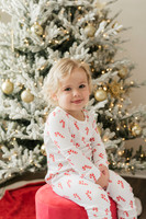 christmas2024-5