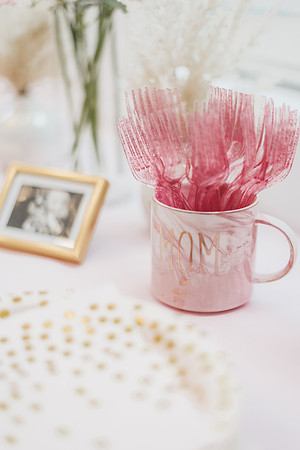 babyshower-30