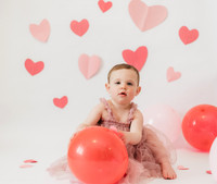 Valentines-4