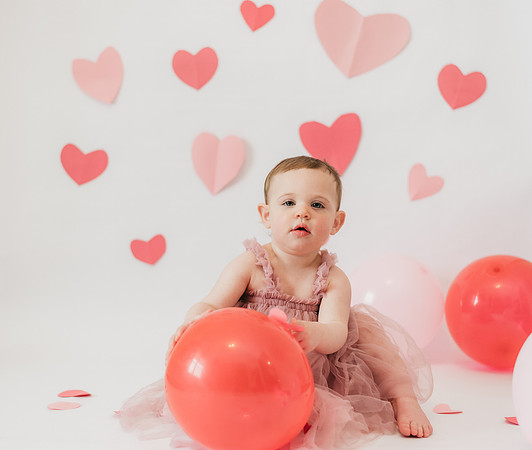 Valentines-4