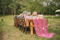 bunny Tea Party-9