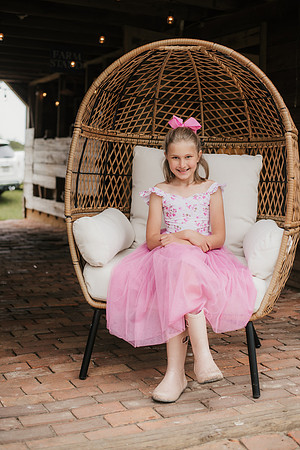 tea party-71
