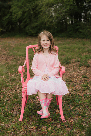 tea party-73