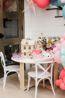 hellokitty-6