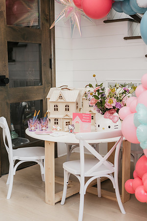 hellokitty-6