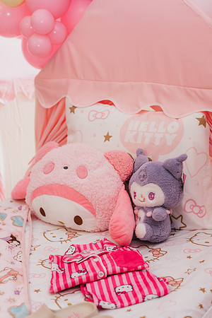 hellokitty-77