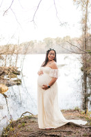 maternity-5