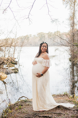 maternity-5