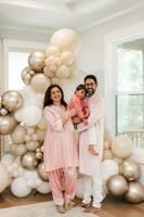 babyshower-4