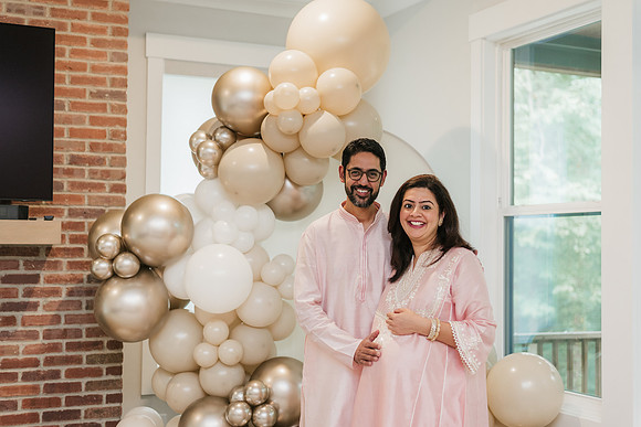 babyshower-2