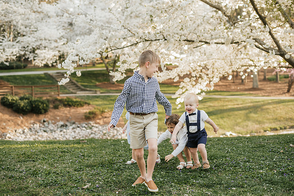 spring2025-36