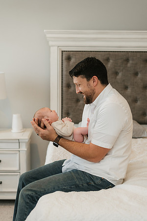 newborn-34