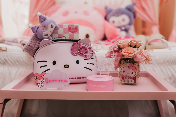 hellokitty-83