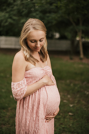 Maternity-37