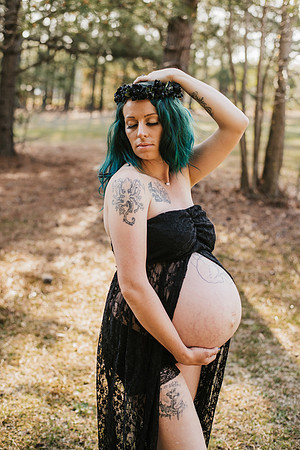 Maternity-34