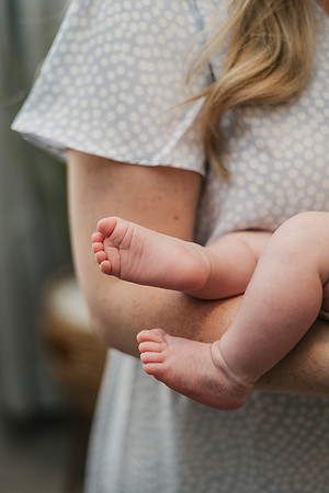 newborn-20
