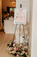hellokitty-15