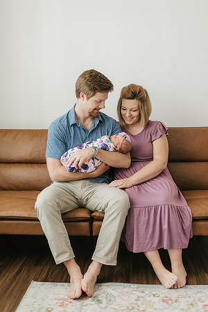 newborn-25