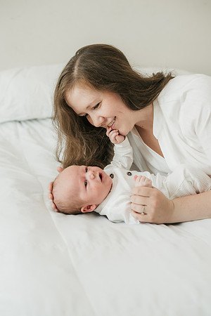newborn-45