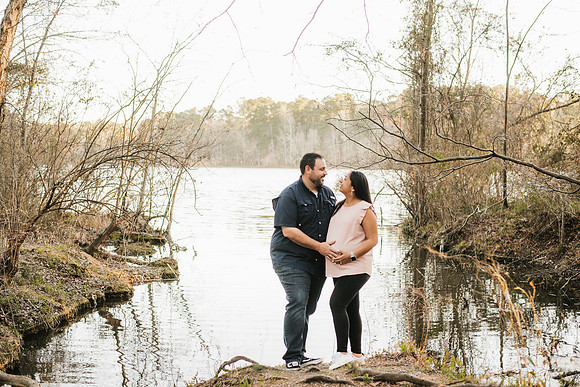 maternity-40