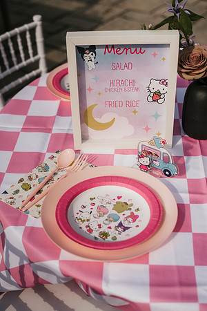 hellokitty-100