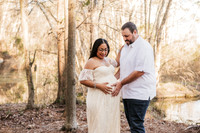 maternity-4