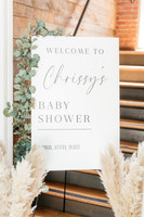 babyshower-14