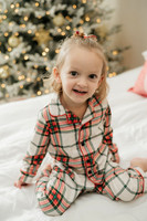christmas2024-6