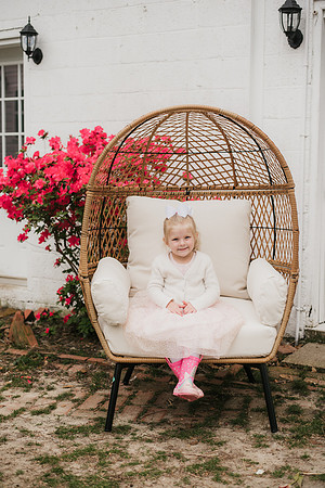 tea party-3