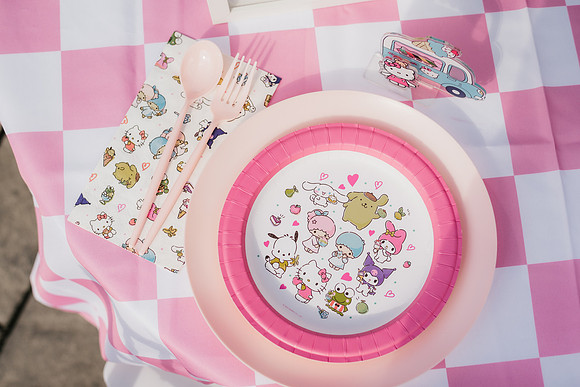 hellokitty-101
