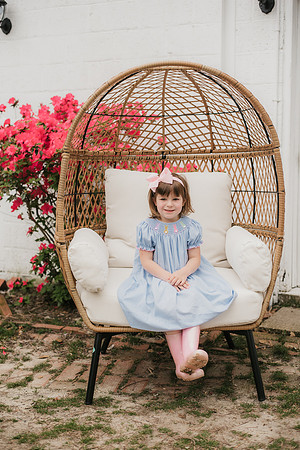 tea party-23