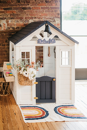 BUMBLE BEE BALL-29
