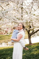 Mommy and me-8