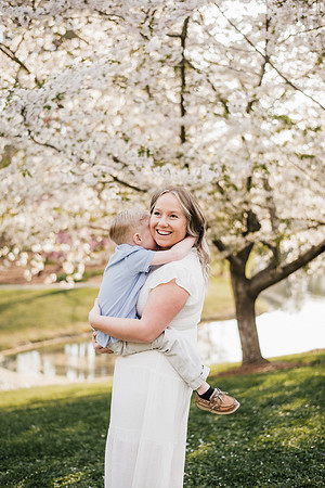 Mommy and me-8