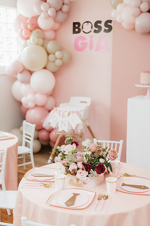 firstbirthday-28