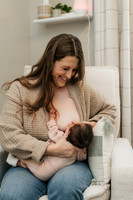 newborn-3