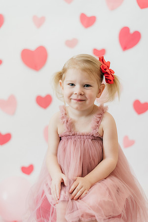 valentines-2