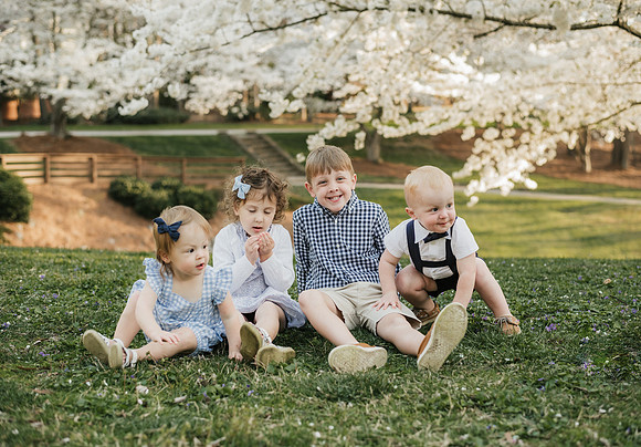 spring2025-32
