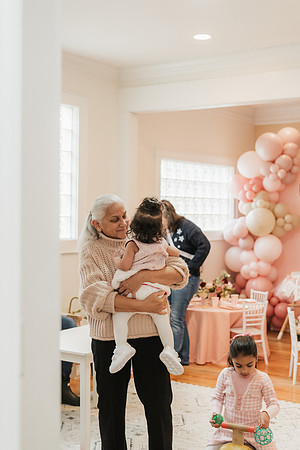 firstbirthday-103