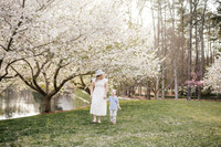 Mommy and me-12