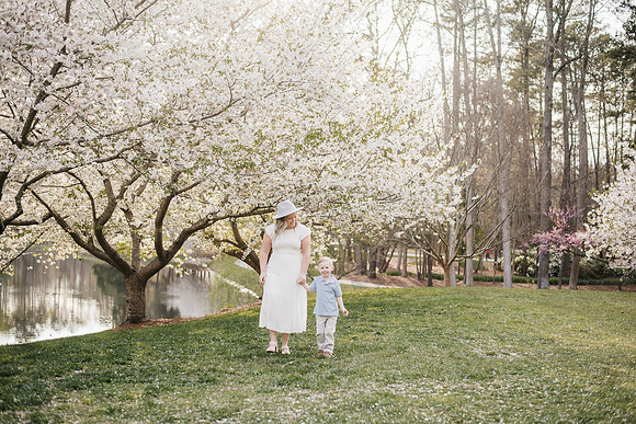 Mommy and me-12