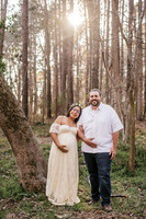 maternity-22