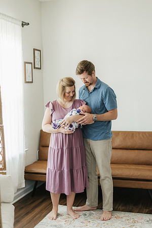 newborn-35