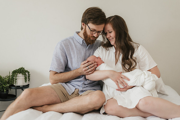 newborn-69