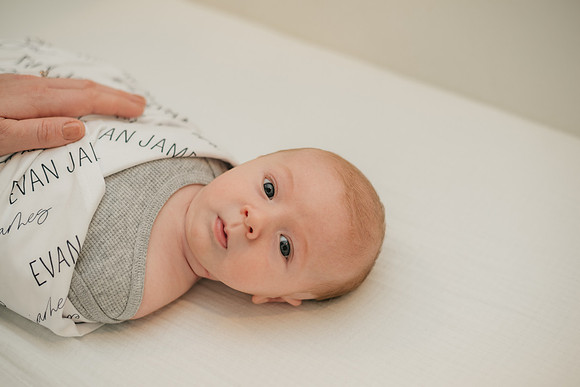 newborn-67