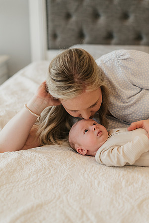 newborn-31