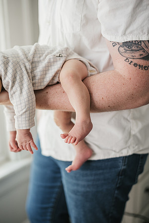 newborn-106