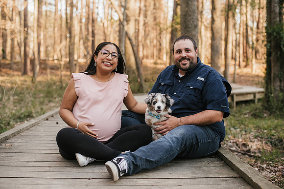 maternity-34